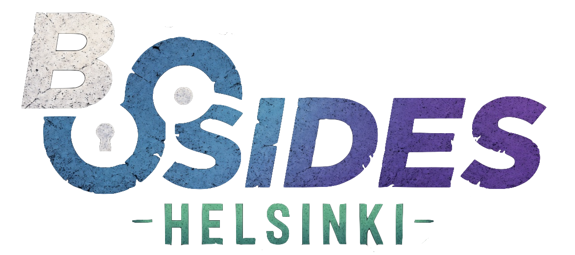 BSides Helsinki